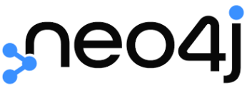 Neo4j Logo