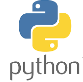 Python Logo