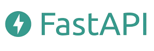 FastAPI Logo