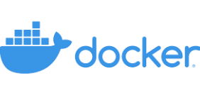 Docker Logo