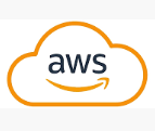 AWS Logo