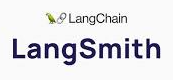 LangSmith Logo