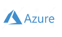 Azure Logo