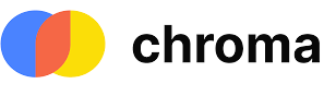 Chroma Logo