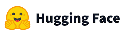 Hugging Face Logo