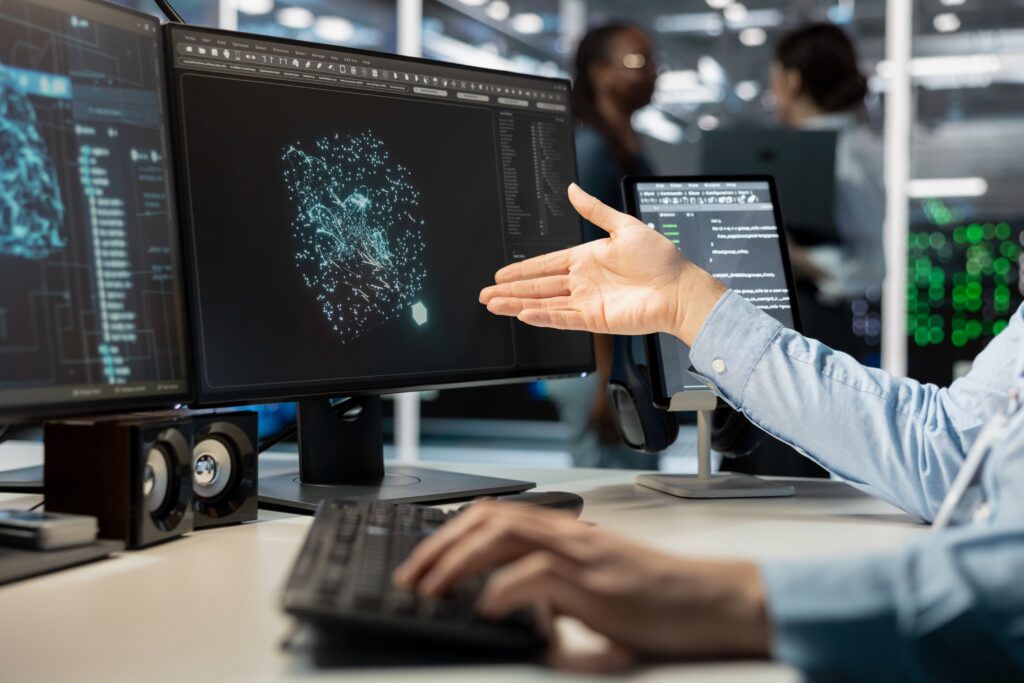 AI Governance Professional Certification: Complete 2025 Guide