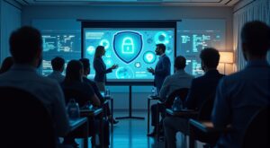 AI Security Course Explained: Curriculum, Skills Gained, and Who Should Enroll