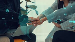 Agentic AI and Enterprise Risk: What Can Go Wrong—and How to Design for Trust