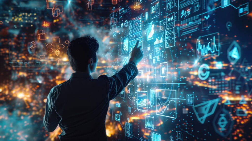 AI Case Studies Explained: Real-World Examples of AI Success, Failure, and Lessons Learned