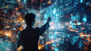 AI Case Studies Explained: Real-World Examples of AI Success, Failure, and Lessons Learned