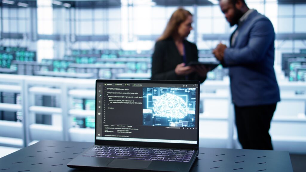 Best AI Governance Certifications in 2025 (Unbiased Review)