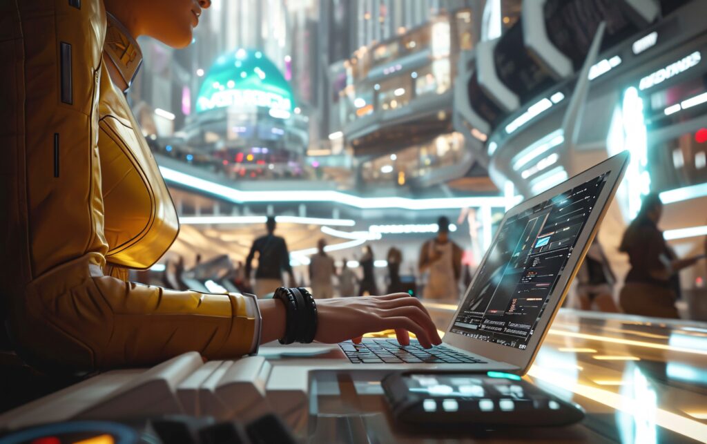 Top 10 AI Magazines in 2026: Ranked and Reviewed