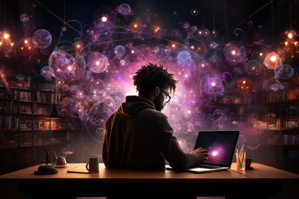 Quantum Computing: What Everyone Actually Needs to Learn