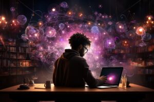 Quantum Computing: What Everyone Actually Needs to Learn