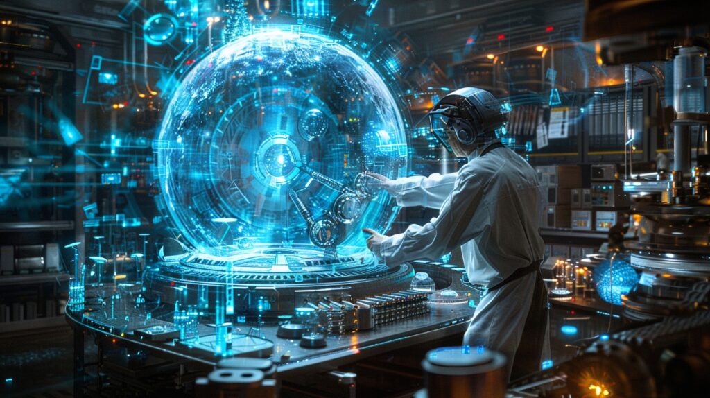 Is Quantum Computing a Good Career — Or a Strategic Skill?