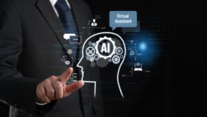 AI Governance Professional Certification: What It Is & Who Should Get It