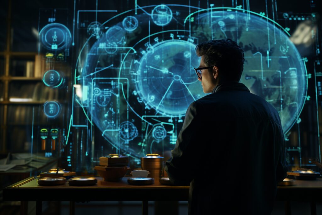 Quantum Computing Explained for Leaders, Not Physicists