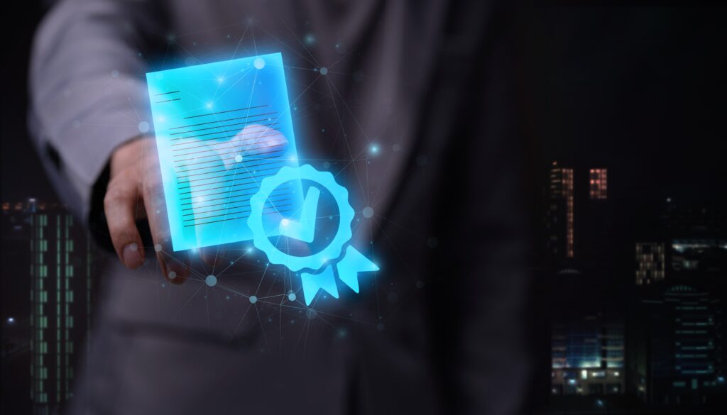 AI Governance Certification: Is It Worth Taking The Certification