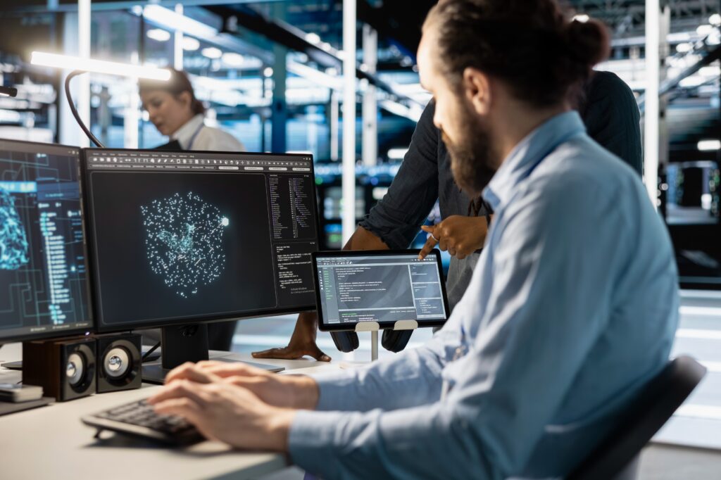 The Hidden Complexity of Agentic AI: Tools, Permissions, and Trust