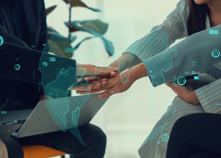 Agentic AI and Enterprise Risk: What Can Go Wrong—and How to Design for Trust