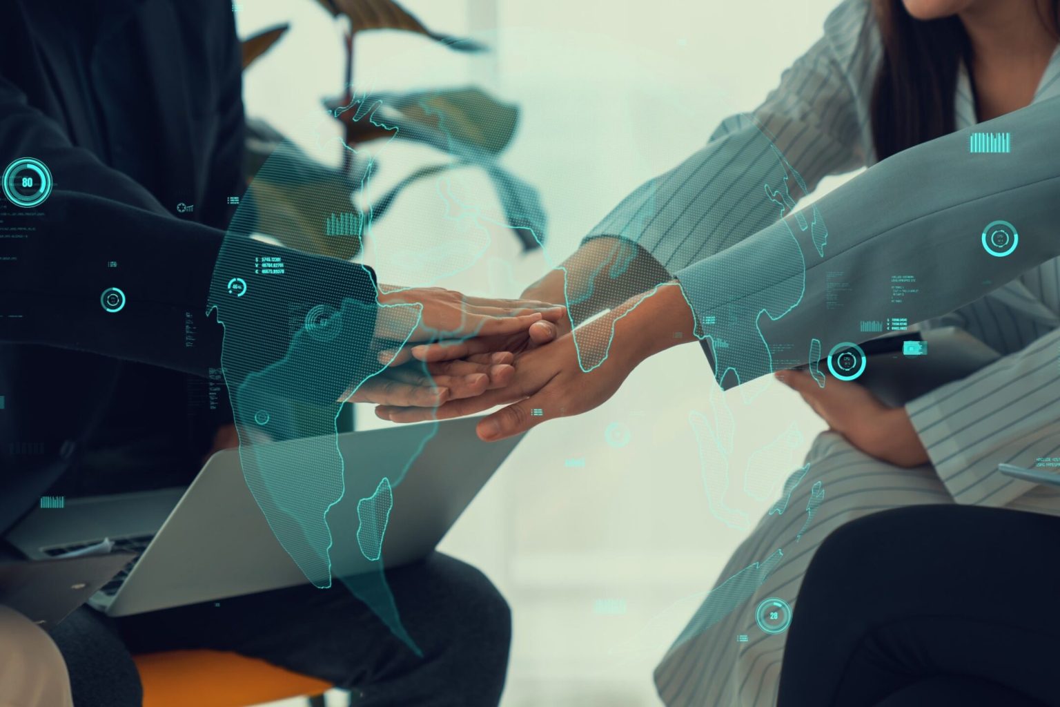 Agentic AI and Enterprise Risk: What Can Go Wrong—and How to Design for Trust