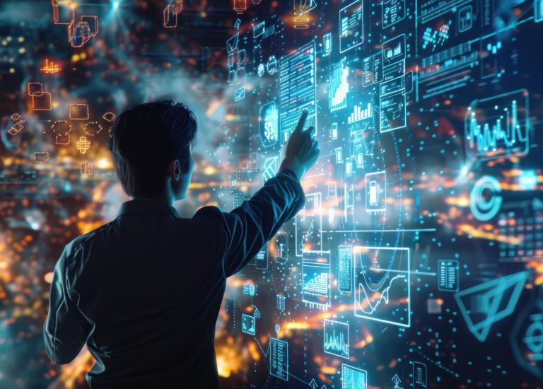 AI Case Studies Explained: Real-World Examples of AI Success, Failure, and Lessons Learned