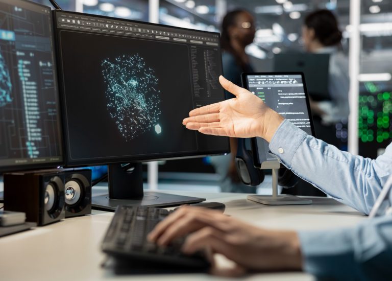 AI Governance Professional Certification: Complete 2025 Guide