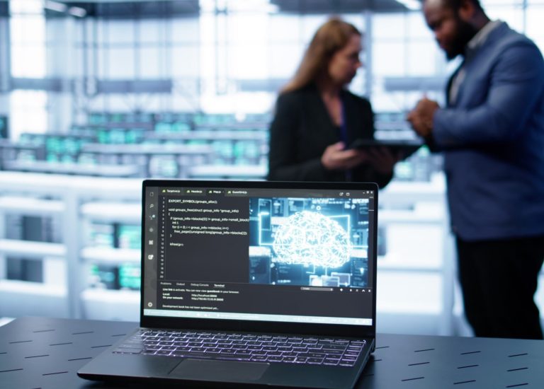 Best AI Governance Certifications in 2025 (Unbiased Review)