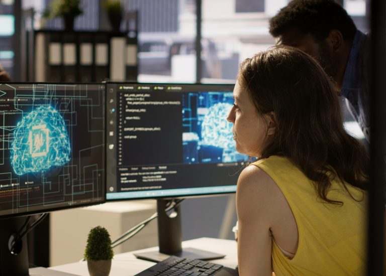 Agentic AI vs Generative AI: Strategic Differences Everyone Must Understand