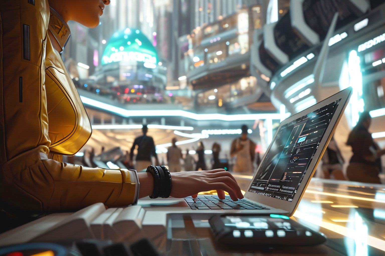 Top 10 AI Magazines in 2026: Ranked and Reviewed