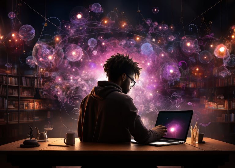 Quantum Computing: What Everyone Actually Needs to Learn