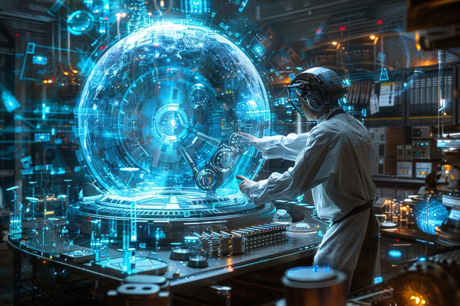 Is Quantum Computing a Good Career — Or a Strategic Skill?