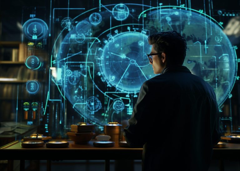 Quantum Computing Explained for Leaders, Not Physicists