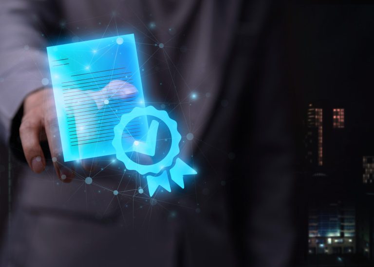 AI Governance Certification: Is It Worth Taking The Certification