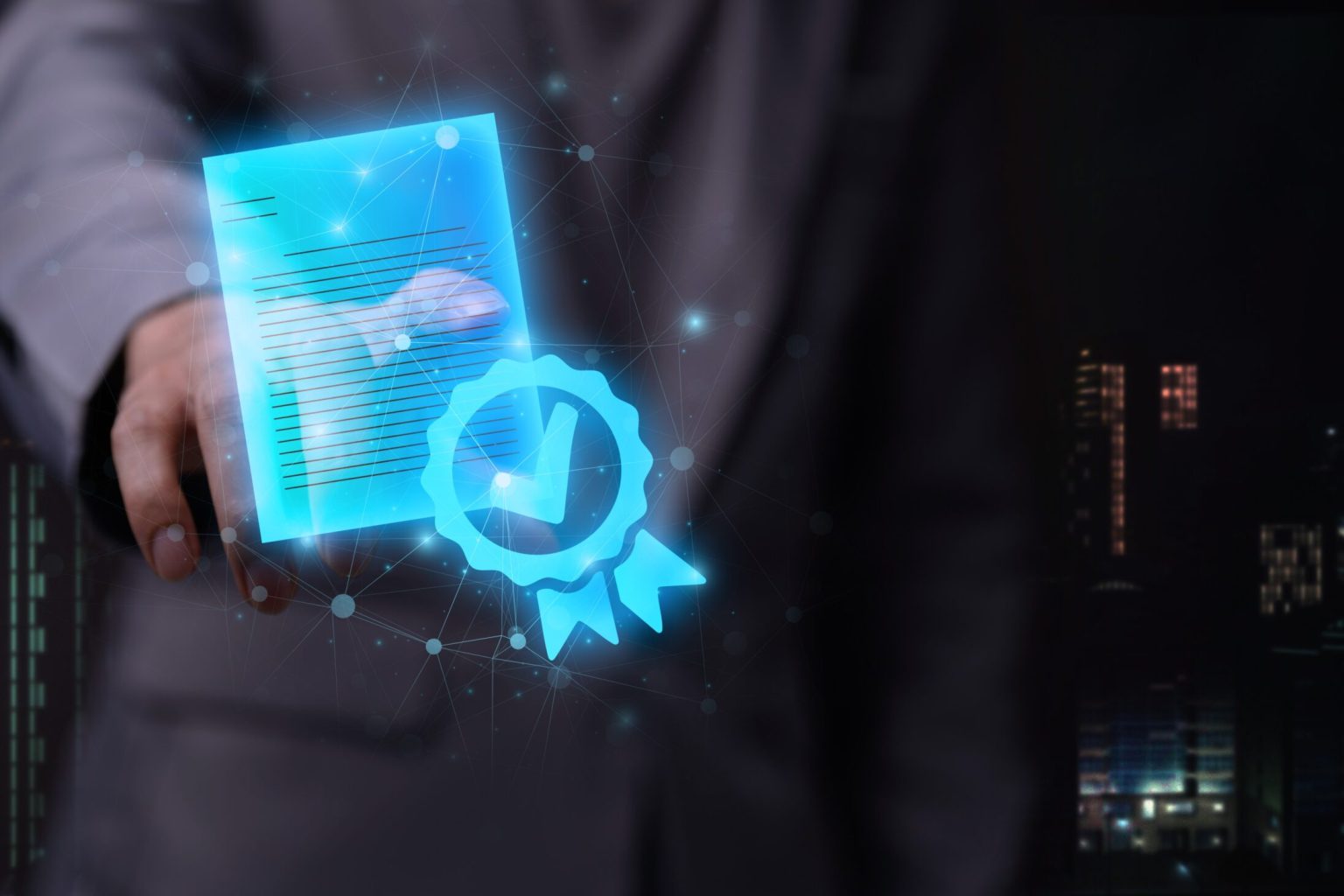 AI Governance Certification: Is It Worth Taking The Certification