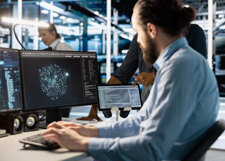 The Hidden Complexity of Agentic AI: Tools, Permissions, and Trust